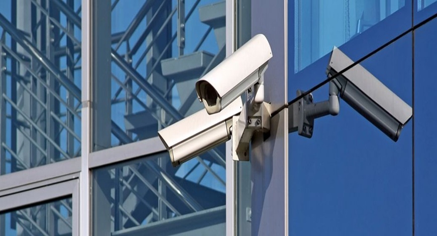 Güvenlik Kamera Montajında Profesyonel Çözümler: Ev ve İş Yerleri İçin En Etkili Yöntemler